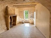 Maison 2 pièces 61 m²