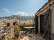 Maison 2 pièces 61 m²