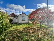 Maison 2 pièces 62 m²