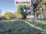 Maison 2 pièces 62 m²