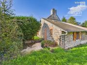 Maison 2 pièces 62 m²