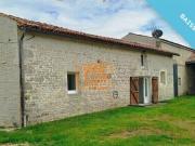 Maison 2 pièces 62 m²