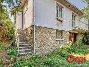 Maison 2 pièces 62 m²