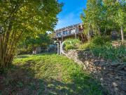 Maison 2 pièces 62 m²