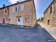 Maison 2 pièces 62 m²