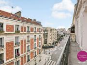 Maison 2 pièces 63 m²