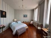 Maison 2 pièces 63 m²