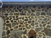 Maison 2 pièces 63 m²