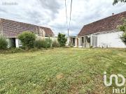 Maison 2 pièces 63 m²