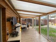 Maison 2 pièces 63 m²