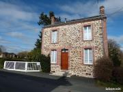Maison 2 pièces 64 m²