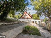 Maison 2 pièces 64 m²