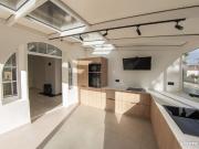 Maison 2 pièces 64 m²
