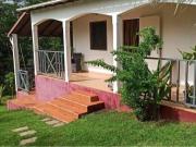 Maison 2 pièces 64 m²