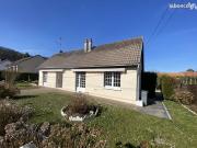 Maison 3 pièces 64 m²