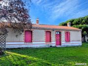 Maison 2 pièces 64 m²