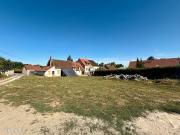 Maison 2 pièces 64 m²