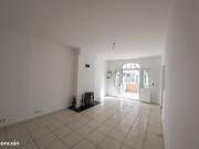 Maison 2 pièces 64 m²