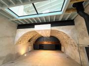 Maison 2 pièces 65 m² Maison 2 pièces 65 m²