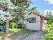 Maison 2 pièces 65 m²