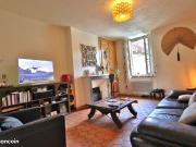 Maison 2 pièces 65 m²