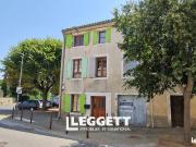 Maison 2 pièces 65 m²