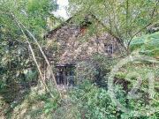 Maison 2 pièces 65 m² Maison 2 pièces 65 m²