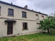 Maison 2 pièces 65 m²