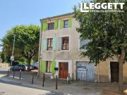 Maison 2 pièces 65 m²