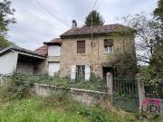 Maison 2 pièces 65 m²