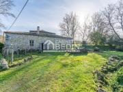 Maison 2 pièces 65m² Sigalens