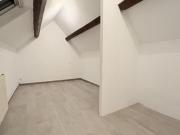 Maison 2 pièces 66 m²