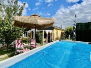 Maison 2 pièces 66 m²