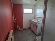 Maison 2 pièces 66 m²