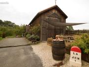 Maison 2 pièces 66 m²