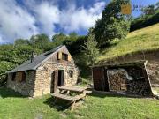 Maison 2 pièces 67 m²