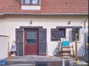 Maison 2 pièces 67 m²