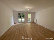 Maison 2 pièces 67 m²