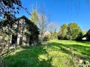 Maison 2 pièces 67 m²