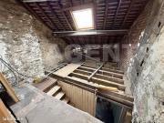 Maison 2 pièces 67 m²