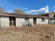 Maison 2 pièces 67 m²