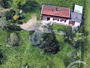 Maison 2 pièces 67 m²