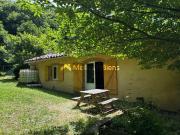 Maison 2 pièces 67 m²