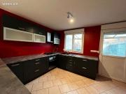 Maison 2 pièces 67 m²