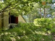 Maison 2 pièces 67 m²