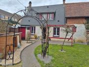 Maison 2 pièces 67 m²