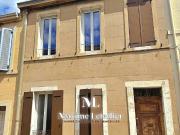 Maison 3 pièces 68 m²