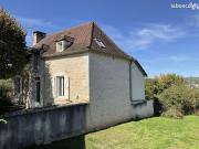 Maison 2 pièces 68 m²