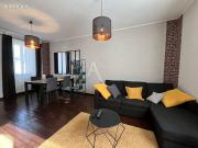 Maison 2 pièces 68 m²