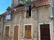 Maison 2 pièces 69 m²